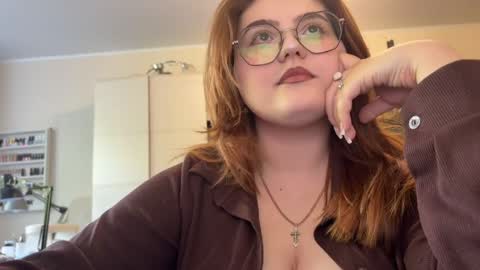 nectardream online show from May 25, 9:04 am