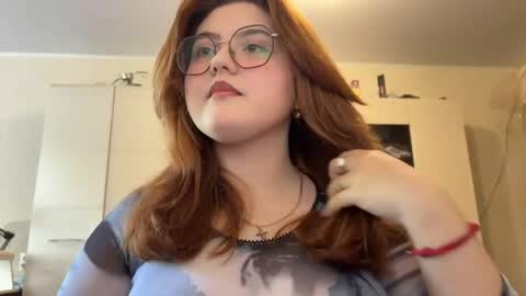 nectardream online show from May 29, 8:34 am