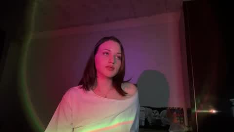 nectarria online show from March 21, 7:18 pm