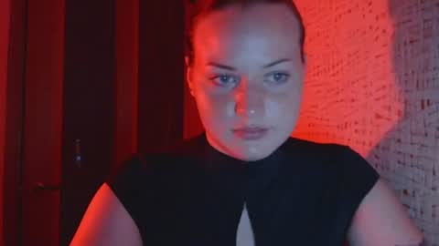 nectarria online show from July 12, 8:45 pm