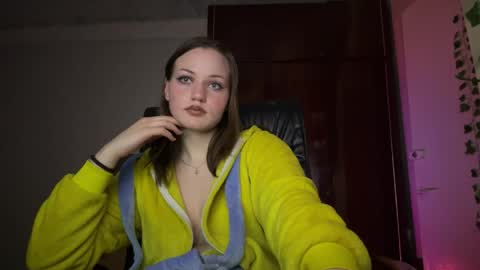 nectarria online show from April 2, 7:32 pm