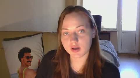nectarria online show from July 18, 3:03 pm