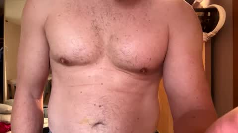 ned119781 online show from November 26, 7:32 pm