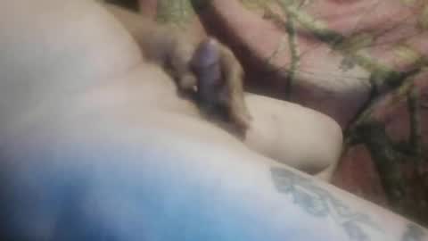 ned is naughty online show from February 12, 8:29 am