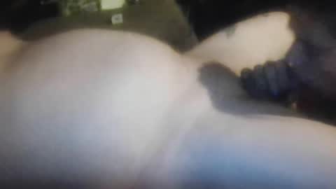 ned is naughty online show from October 14, 10:29 am