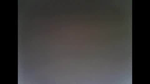 Snapshot of ned_kelly_79 chatting on September 24, 5:36 am Ned online show from September 24, 5:36 am