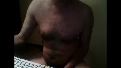 Snapshot of ned_kelly_79 chatting on September 12, 7:43 am Ned online show from September 12, 7:43 am