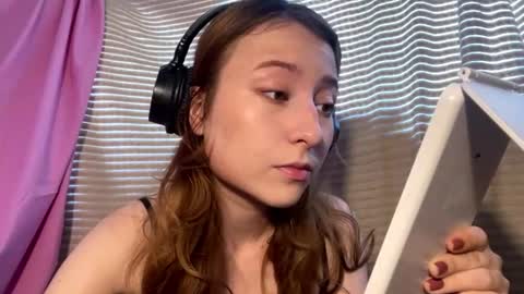 nedadzama online show from July 2, 1:38 pm