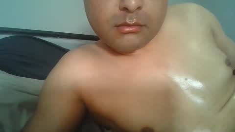 nee1shawn online show from January 19, 5:50 am