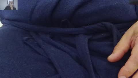 need_some_lovins online show from May 3, 3:51 pm