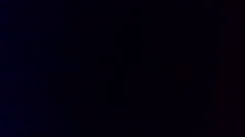 needdaddysgirls online show from February 26, 8:12 pm