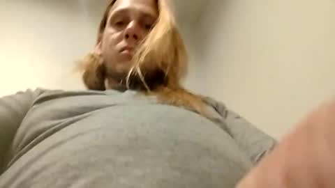 needdaddysgirls online show from April 1, 10:27 am