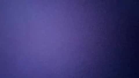 needdaddysgirls online show from April 15, 8:06 am