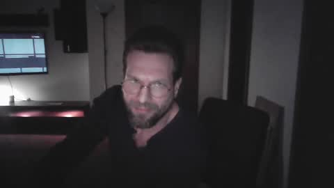 Snapshot of needfullthx chatting on December 6, 11:52 pm Sebastian online show from December 6, 11:52 pm