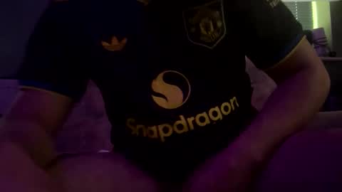 needtoplay4u online show from October 1, 8:35 am