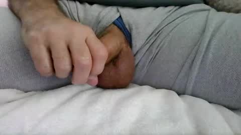 needwant14 online show from April 30, 6:46 pm