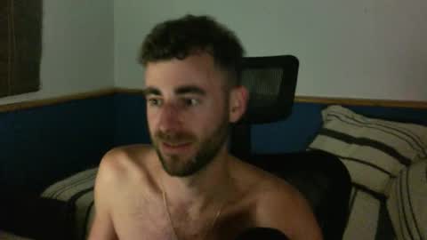 G as the point online show from March 20, 11:54 pm