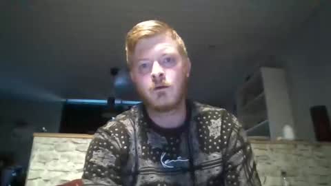 Snapshot of needyourpussyforlick chatting on October 19, 6:51 am needyourpussyforlick online show from October 19, 6:51 am