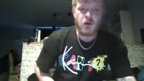 Snapshot of needyourpussyforlick chatting on October 31, 6:47 am needyourpussyforlick online show from October 31, 6:47 am