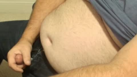 needypr0ject online show from October 25, 4:18 pm