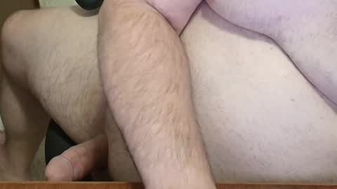 needypr0ject online show from February 28, 2:53 pm