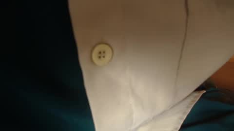 King online show from April 13, 6:56 pm