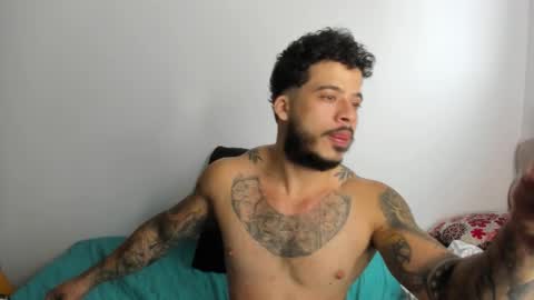 Nei turn green online show from September 16, 7:28 pm