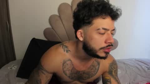 Nei turn green online show from October 12, 1:04 pm