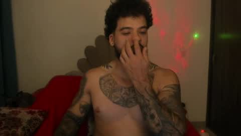 Nei turn green online show from April 6, 2:31 am