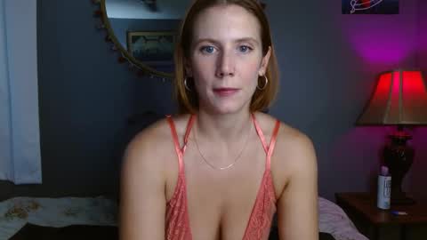 Snapshot of neemcream chatting on March 7, 11:05 pm JenniferJen online show from March 7, 11:05 pm