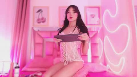 nefera_nox online show from December 18, 4:19 am