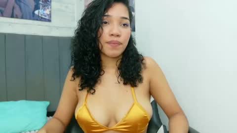 Neifer online show from September 22, 1:48 pm