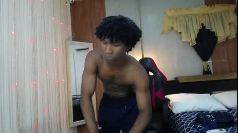 NEGGA online show from January 31, 7:11 pm