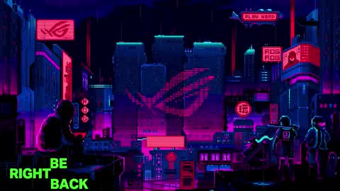 NEGGA online show from January 5, 5:27 pm