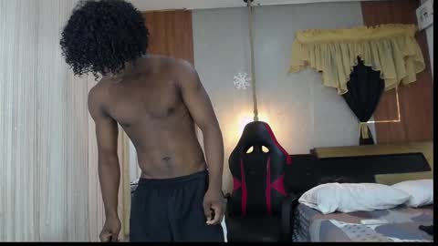 NEGGA online show from February 10, 1:36 pm