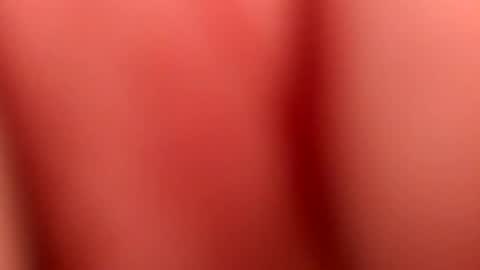 negrett_ online show from June 17, 4:23 pm