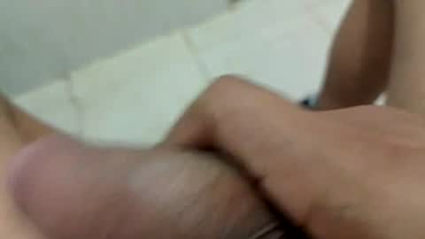 negrett_ online show from July 6, 9:50 am