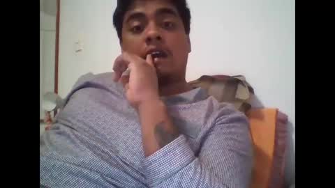 Snapshot of negritoo_2503 chatting on September 23, 10:09 am negritoo_2503 online show from September 23, 10:09 am