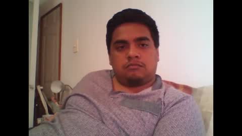 Snapshot of negritoo_2503 chatting on September 26, 12:35 pm negritoo_2503 online show from September 26, 12:35 pm