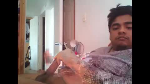 Snapshot of negritoo_2503 chatting on September 29, 1:10 pm negritoo_2503 online show from September 29, 1:10 pm