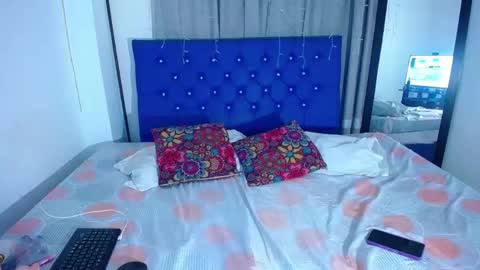  CHIKY  online show from May 26, 3:34 am