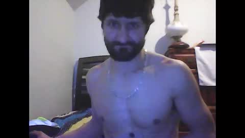 neilbuddy1987 online show from February 10, 10:35 pm