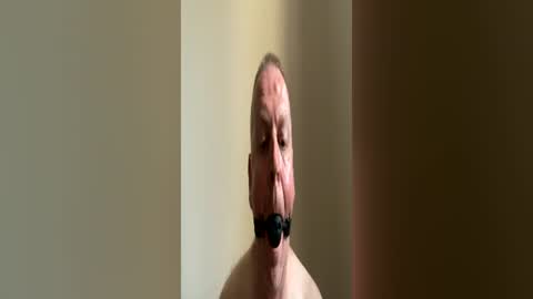 Neilinthedark online show from June 22, 7:10 pm