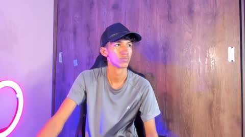 neitan online show from April 2, 8:21 am