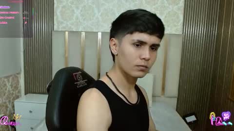 neitan_tay online show from February 20, 2:52 pm