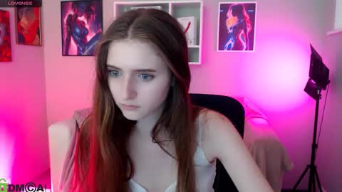 Meow online show from September 9, 7:47 pm