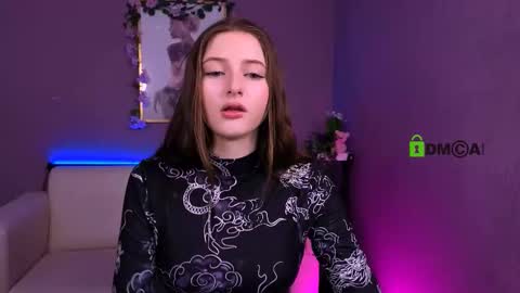 Meow online show from March 1, 11:03 am