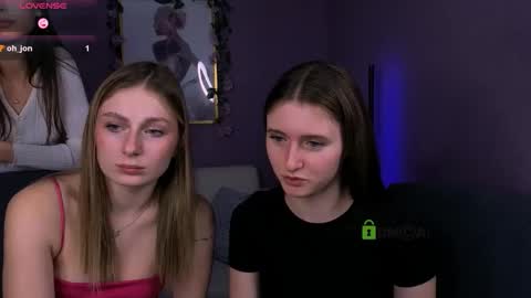 Meow online show from January 6, 2:54 pm