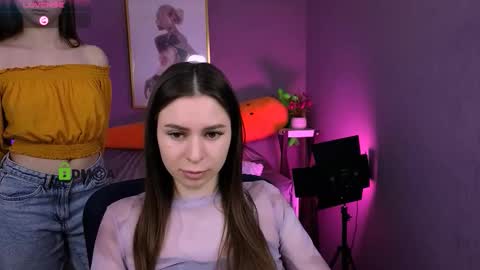 Meow online show from November 5, 10:17 am