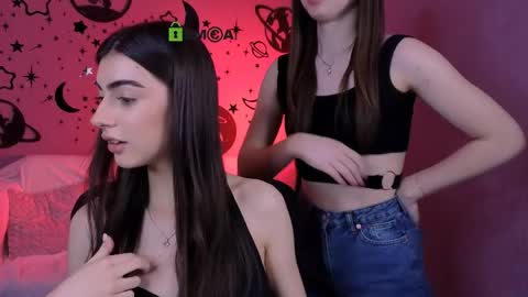 Meow online show from April 16, 10:37 am